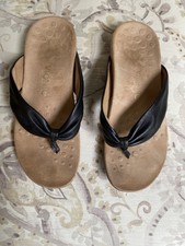 vionic britney sandal