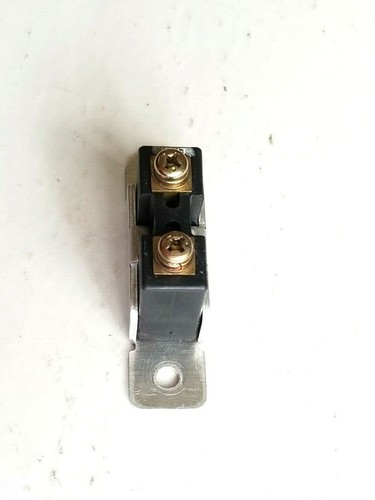 INTERRUPTOR DE RELÉ TÉRMICO SF-J-TH-46 - Imagen 5 de 9