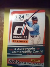 Willson Contreras 2022 Donruss BASE  Chicago Card #152