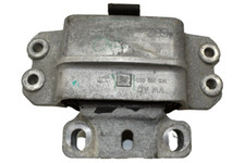 Soporte de montaje de transmisión automática izquierda OEM para VW Volkswagen Passat 2012-2022
