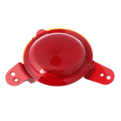 OEM Kia 2015-2019 Soul EV Rear Left Reflector 92451-E4000 for sale  