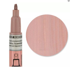 Marvy Uchida DecoColor Premium Metallic Leafing Tip Paint Marker Various Colors