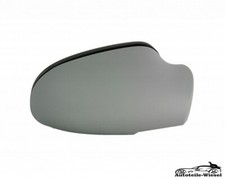 Spiegelkappe Rechts für Mercedes A-Klasse W168 SLK-Klasse R170