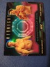 2024 KEN FRANK SHAMROCK TOPPS UFC MIDNIGHT CONSTELLATIONS CARD  #CO-14