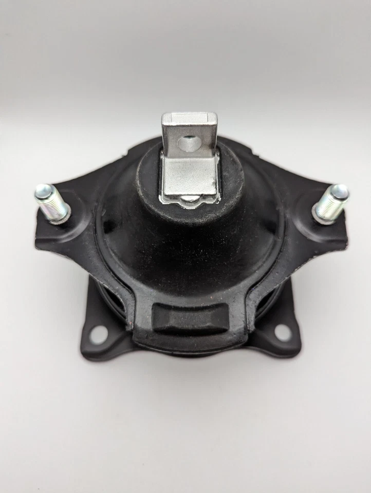 Montaje de motor delantero apto para modelos automáticos Acura Honda Accord Odyssey 3.5, 3.7 Foto 2 de 4