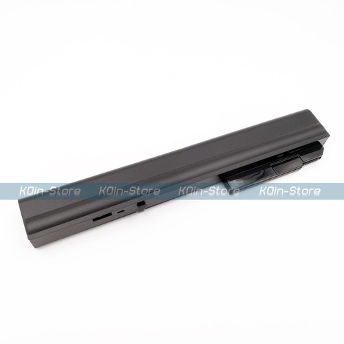 6Cell Battery for HP EliteBook 8530p 8530w 8540w 8730p HSTNN-OB60 HSTNN-XB60 - Picture 3 of 4