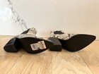 Bild 9 von 12