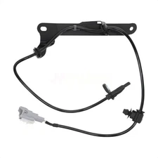 Mpulse Rear Left Abs Wheel Speed Sensor For Fits For Subaru Legacy Sen-2Abs2639