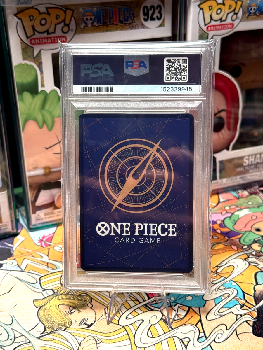 PSA10 OSICA アーニャ・フォージャー WINNER OSC-SPY】アーニャ・フォージャー【☆3】 - PROJECT CORE 1号店