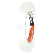 Shurtape 101285 Filament Tape, 12Mm X 55M, 5.4 Mil, Pk72