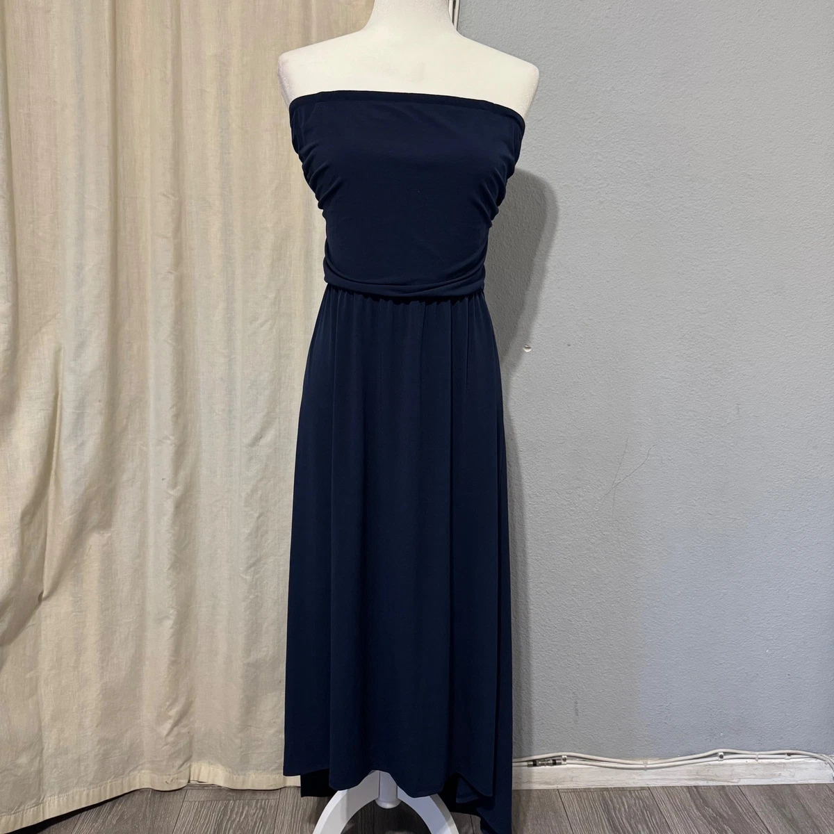 Maurices Long Dresses for Women for sale | eBay
