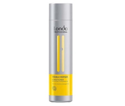 Londa Visible Repair Conditioner 250 ml
