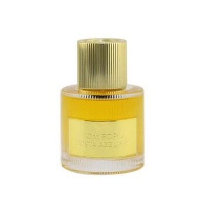 Tom Ford - Costa Azzurra Eau De Parfum Spray (Gold)  50ml/1.7oz