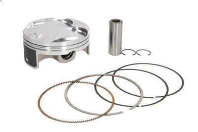 Piston ATHENA S5F07700008B - Photo 1/4