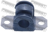 Febest FDSB-CB1F Stabilisatorhalterung FüR Ford, Ford Asia & Oceania