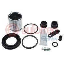 Reparatursatz Bremssattel hinten für BMW 2-er G42 3-er G20 4-er G22 id78770