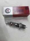N.O.S. CH 25-06 GIBBS NECK SIZING DIE Reloading WILDCAT