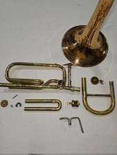 Conn Artist F-Attachment Trombone Replacement Repair Parts Slide