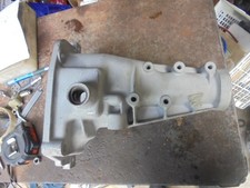 4 Speed Muncie Tail Housing 3857584 Corvette Nova Chevelle Nhra Gto Camaro Ta 2 4 Speed Muncie Tail Housing 3857584 Corvette Nova Chevelle Nhra Gto Camaro Ta 2