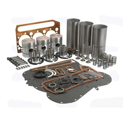 S.40369 Engine Overhaul Kit, A3.152 Fits Massey Harris