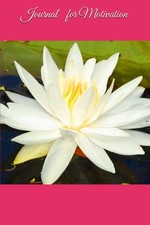 Journal for Motivation and Success