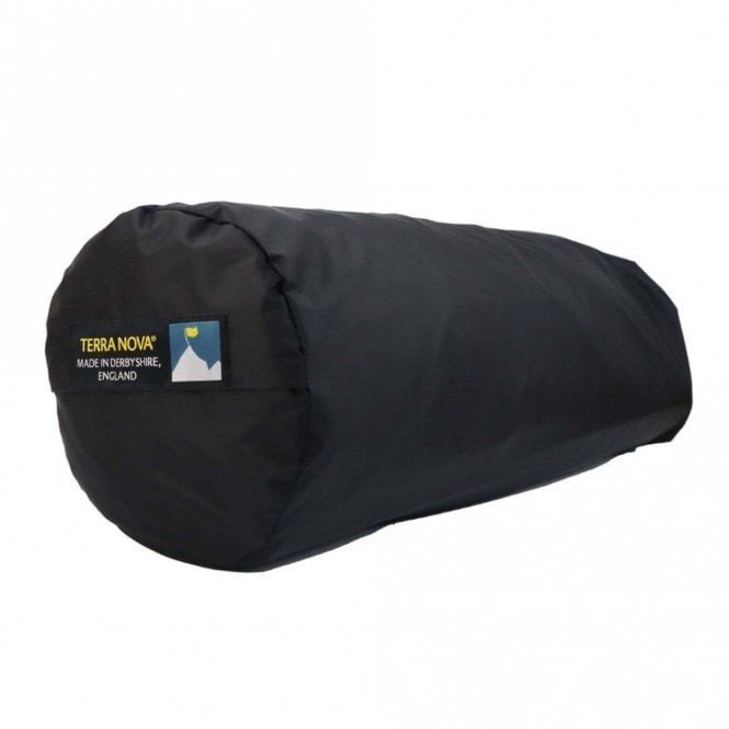 Terra Nova Tent Bag - Large