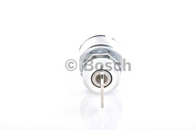 BOSCH Ignition Switch For ALFA ROMEO LAMBORGHINI Giulia GT Spider 0342311003