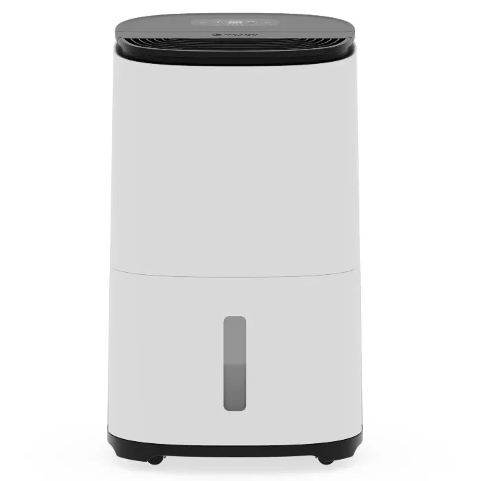 MeacoDry Arete One 25L Dehumidifier Air Purifier