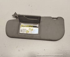 Pare-brise Kia PICANTO