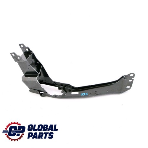 BMW F45 F46 Mini F54 F60 Scheinwerferhalterung Halterung links 7426633
