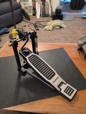Alesis Single Kick Bass Pedal Single Chain