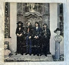 The Beatles Again (Vinyl LP 33, 1970) SW-385 Hey Jude Apple Rock Roll Record