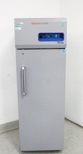 Thermo TSX1205SD Ultra Low Freezer 286L Capacity -86C Efficient Sto (3320810931)