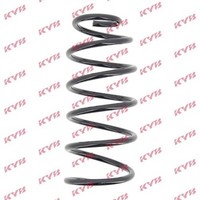 KYB RC1254 Federsattel FüR Seat