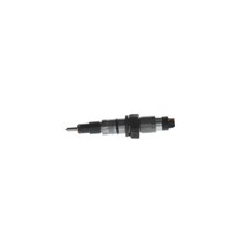 Injecteur Citroen AXEL