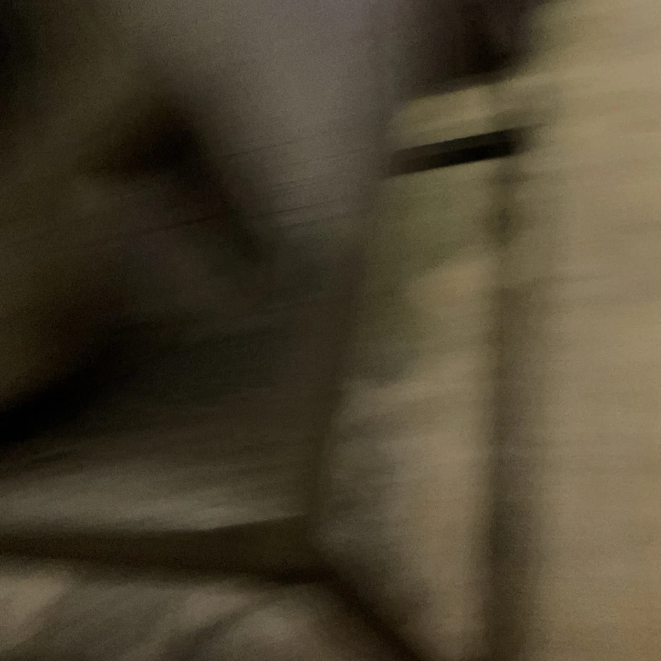 HOGAN Gris Gamuza con Charol Tacón Plataforma Tirar en Chelsea Botín 8/38 Foto 2 de 4