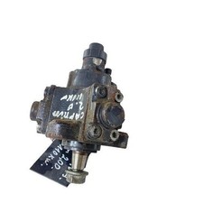 Carburateur Chevrolet CAPTIVA