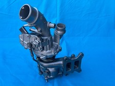2021-24 Kia K5 1.6l Turbo 28231-2m820 Oem Genuine Borg Warner Turbo Turbocharger 2021-24 Kia K5 1.6l Turbo 28231-2m820 Oem Genuine Borg Warner Turbo Turbocharger