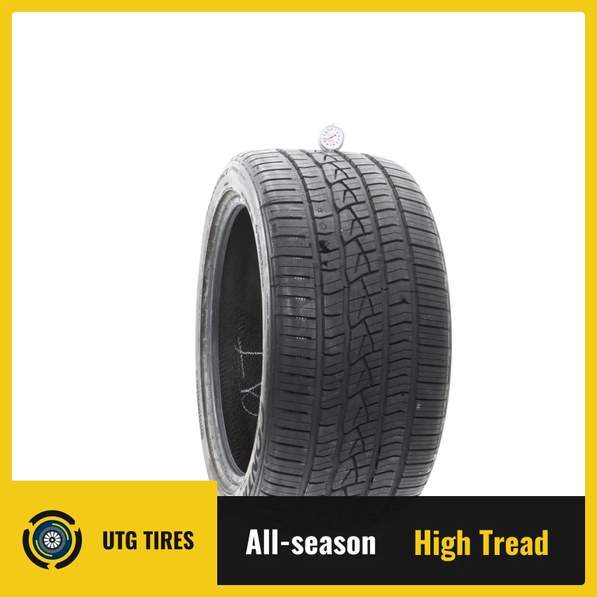 315/35/20 Car & Truck Tires for sale | eBay