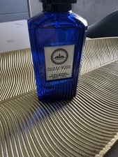 AL AMBRA PERFUMES Dubai Musk 50ML Extrait De ...