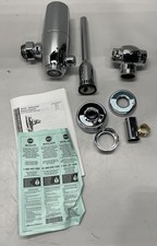 American Standard Exposed Urinal Fllushometer 6063101.002