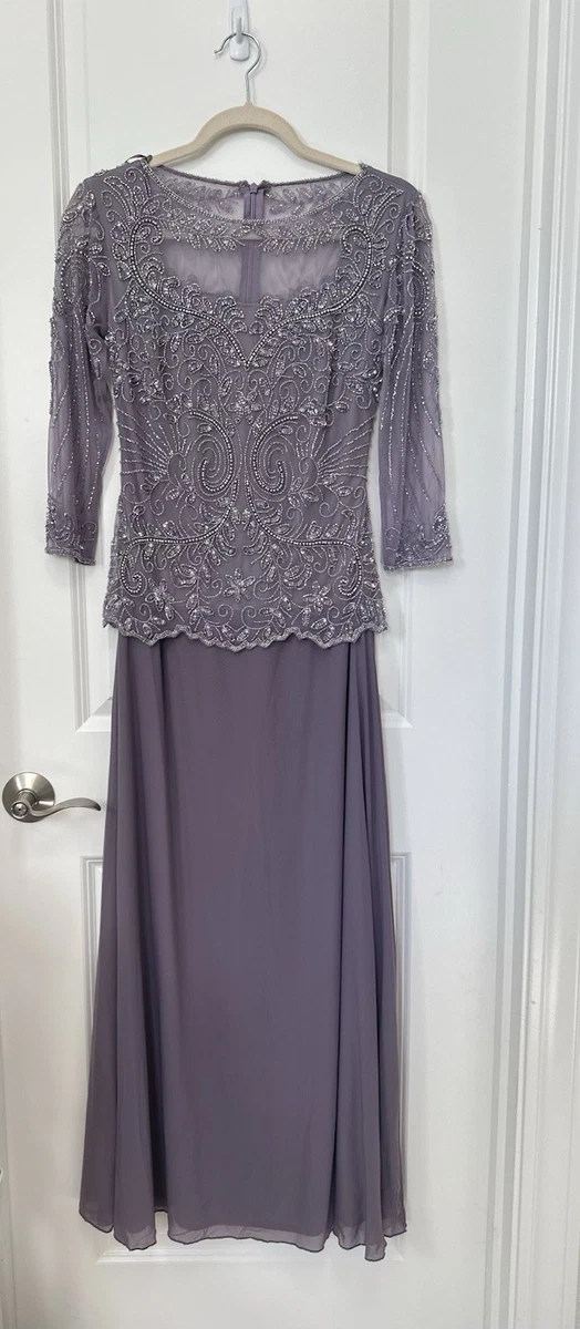 Pisarro Nights Petite Size Clothing for Women for sale | eBay