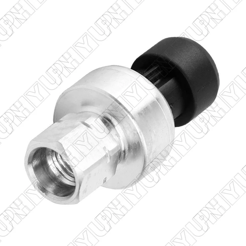 AC Pressure Switch Repair For Opel Fiat Alfa Romeo Lancia Abarth GTS 6850512 - Image 4 of 4