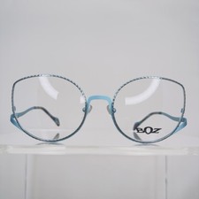 BOZ Eyeglass Frames for sale | eBay BOZ Eyeglass Frames for sale | eBay