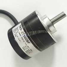 TRD-2T500BF per encoder rotativo KOYO
