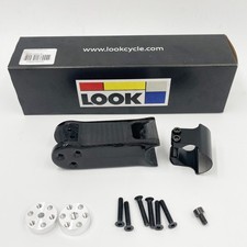Look Vorbau für R96 T95MM Original Ersatz 31,8mm Fahrradvorbau