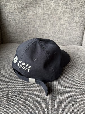 キャップ YEEZY SEASON 5 LOST HILLS CAP ✓ Yeezy Calabasas Lost Hills Season 5 Hat Ye Kanye West | eBay