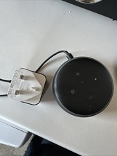 Used Amazon Dot Series 3
