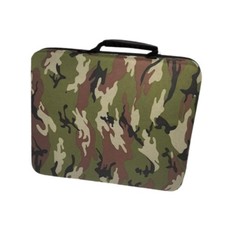 Sac à main de sac de rangement portable pour mini organisateur de cas de grande