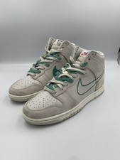 靴 Nike Dunk High \"Ultra Rain\" 27cm Nike Dunk High Ultra Rain Black 845055-002 - Sneaker Bar Detroit